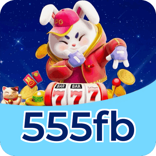 Tabela RTP dos jogos de cassino da 555fb