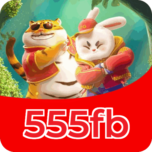 Jogo responsável 555fb - Ferramentas de controle, limites, auto-exclusão, suporte CVV 188